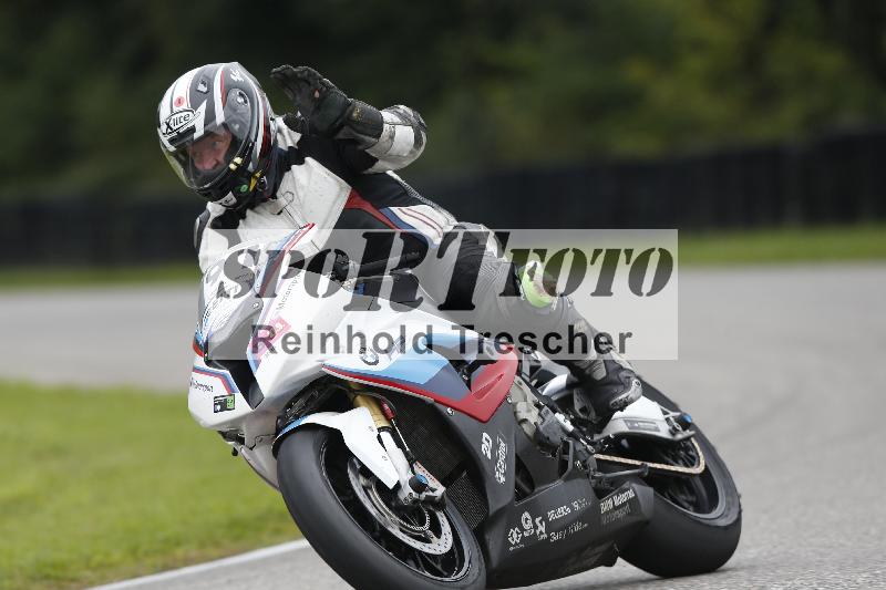 /57 03.10.2025 Speer Racing ADR/Gruppe gruen/91